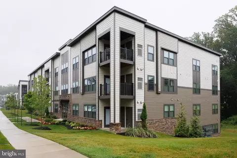 10421 Resort Rd #L, Ellicott City, MD 21042