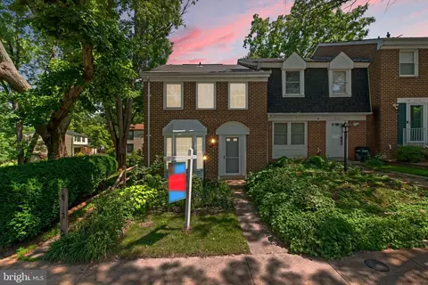 5774 Flagflower Pl, Columbia, MD 21045