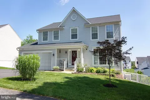 5997 Florey Rd, Hanover, MD 21076