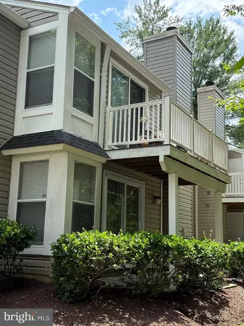 11411 Little Patuxent Pkwy #4-103, Columbia, MD 21044
