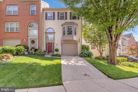 5333 Tarkington Pl, Columbia, MD 21044