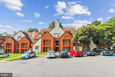 4912 Apt 1 Columbia Rd #1 110, Columbia, MD 21044