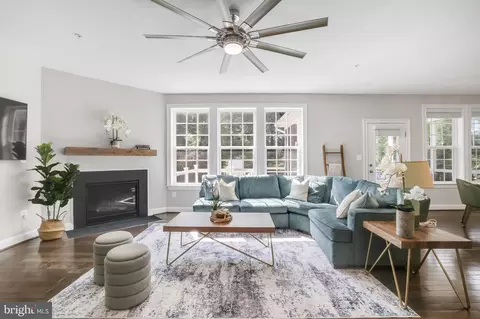 Other - 10058 Rowan Ln, Laurel, MD 20723 photo 4 of 35
