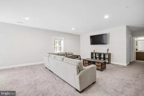 Other - 10058 Rowan Ln, Laurel, MD 20723 photo 25 of 35