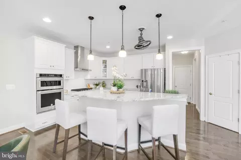 Other - 10058 Rowan Ln, Laurel, MD 20723 photo 1 of 35