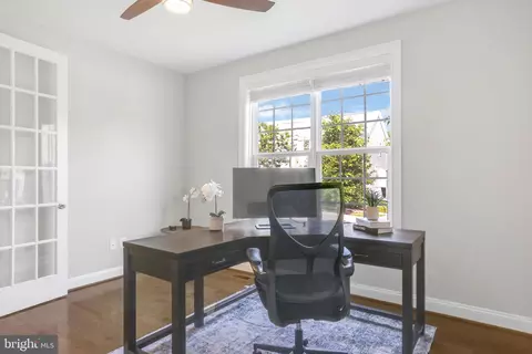 Other - 10058 Rowan Ln, Laurel, MD 20723 photo 16 of 35