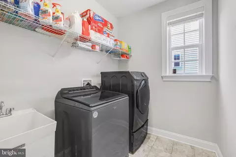 Other - 10058 Rowan Ln, Laurel, MD 20723 photo 18 of 35