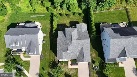 View/Area - 10058 Rowan Ln, Laurel, MD 20723 photo 2 of 3