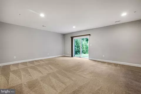 Other - 10058 Rowan Ln, Laurel, MD 20723 photo 22 of 35