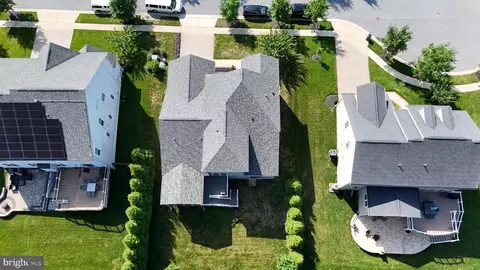 View/Area - 10058 Rowan Ln, Laurel, MD 20723 photo 1 of 3
