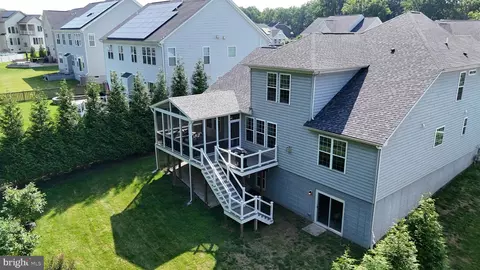 Other - 10058 Rowan Ln, Laurel, MD 20723 photo 27 of 35