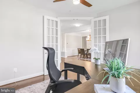 Other - 10058 Rowan Ln, Laurel, MD 20723 photo 14 of 35