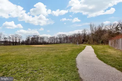 Other - 10058 Rowan Ln, Laurel, MD 20723 photo 30 of 35