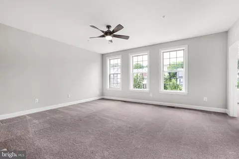 Other - 10058 Rowan Ln, Laurel, MD 20723 photo 19 of 35