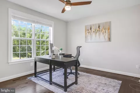 Other - 10058 Rowan Ln, Laurel, MD 20723 photo 15 of 35