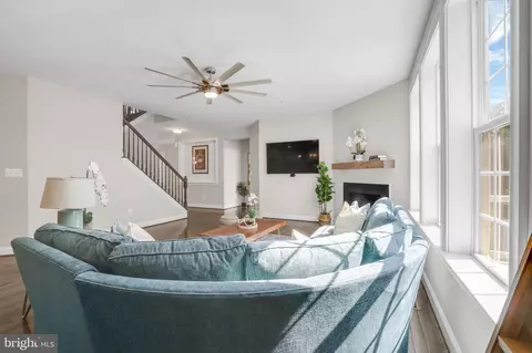 Other - 10058 Rowan Ln, Laurel, MD 20723 photo 5 of 35