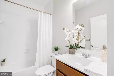 Other - 10058 Rowan Ln, Laurel, MD 20723 photo 21 of 35