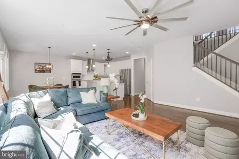 Other - 10058 Rowan Ln, Laurel, MD 20723 photo 7 of 35