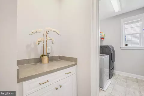 Other - 10058 Rowan Ln, Laurel, MD 20723 photo 17 of 35