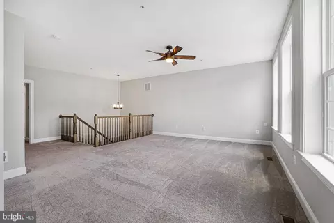 Living - 10058 Rowan Ln, Laurel, MD 20723 photo 2 of 4