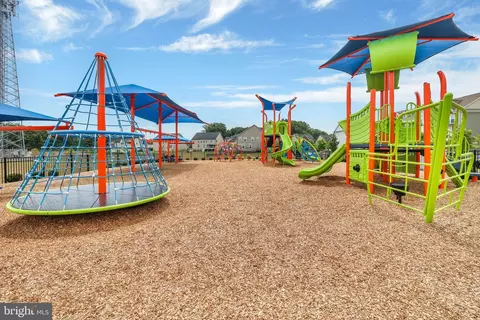 Other - 10058 Rowan Ln, Laurel, MD 20723 photo 33 of 35