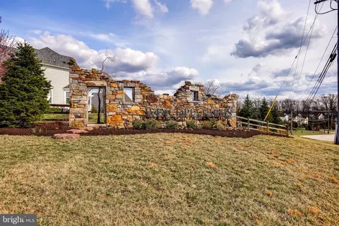 Other - 10058 Rowan Ln, Laurel, MD 20723 photo 28 of 35
