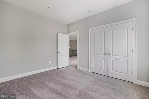 Bedroom - 10058 Rowan Ln, Laurel, MD 20723 photo 17 of 17