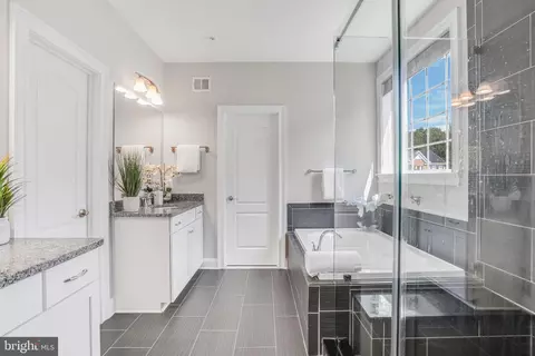 Bath - 10058 Rowan Ln, Laurel, MD 20723 photo 1 of 8
