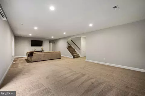 Other - 10058 Rowan Ln, Laurel, MD 20723 photo 23 of 35