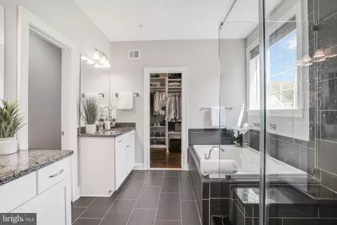 Other - 10058 Rowan Ln, Laurel, MD 20723 photo 8 of 35