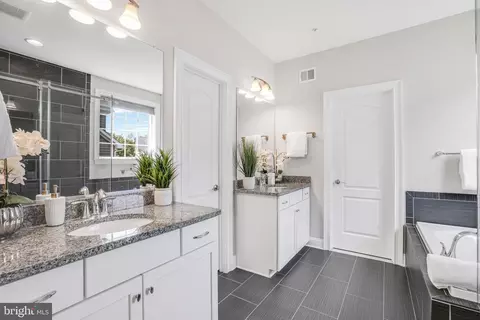 Other - 10058 Rowan Ln, Laurel, MD 20723 photo 10 of 35