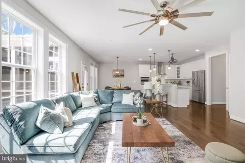 Other - 10058 Rowan Ln, Laurel, MD 20723 photo 6 of 35