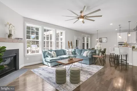 Other - 10058 Rowan Ln, Laurel, MD 20723 photo 3 of 35