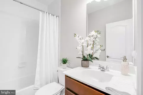 Other - 10058 Rowan Ln, Laurel, MD 20723 photo 20 of 35