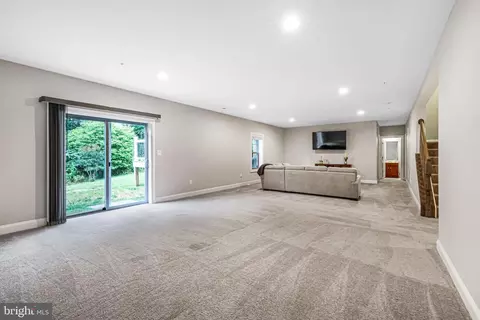 Other - 10058 Rowan Ln, Laurel, MD 20723 photo 24 of 35