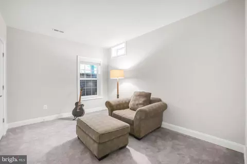 Other - 10058 Rowan Ln, Laurel, MD 20723 photo 26 of 35