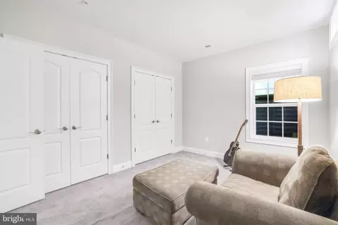Entry Way - 10058 Rowan Ln, Laurel, MD 20723 photo 25 of 27