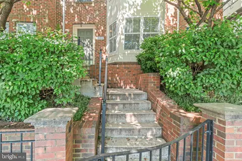10231 Brighton Ridge Way #115, Columbia, MD 21044