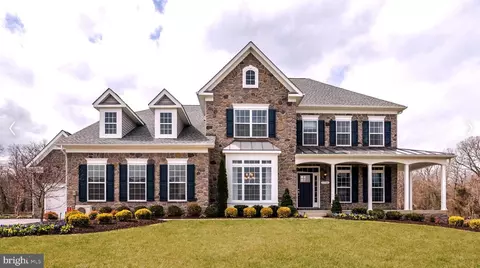 2686 B Jennings Chapel Rd, Woodbine, MD 21797