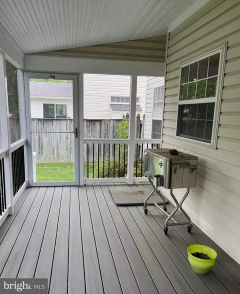 Exterior - 9532 Chaton Rd, Laurel, MD 20723 photo 2 of 6