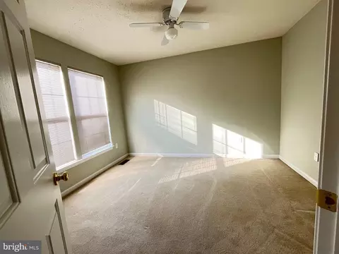 Bedroom - 9532 Chaton Rd, Laurel, MD 20723 photo 3 of 3