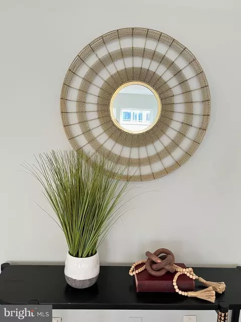 Entry Way - 9532 Chaton Rd, Laurel, MD 20723 photo 1 of 2