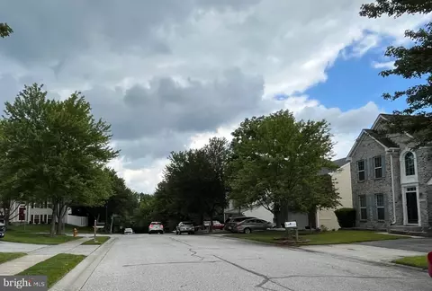 View/Area - 9532 Chaton Rd, Laurel, MD 20723 photo 1 of 1