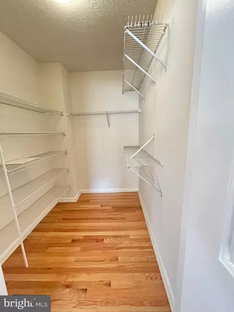 Other - 9532 Chaton Rd, Laurel, MD 20723 photo 4 of 5