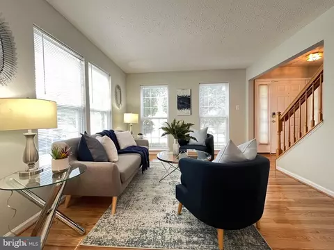 Other - 9532 Chaton Rd, Laurel, MD 20723 photo 2 of 5