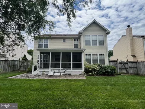Other - 9532 Chaton Rd, Laurel, MD 20723 photo 1 of 5