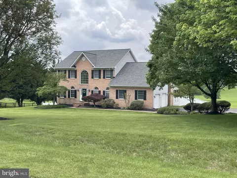 15018 Scottswood Ct, Woodbine, MD 21797