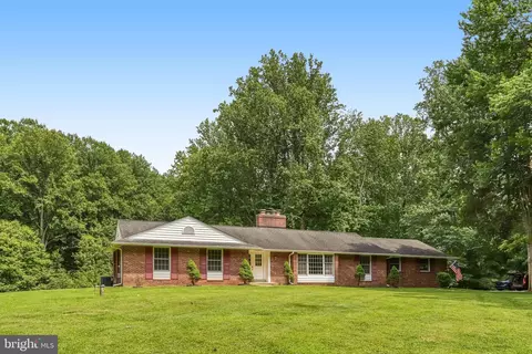 14065 Clarksville Pike, Highland, MD 20777
