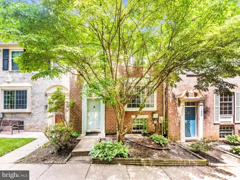 11904 New Country Ln, Columbia, MD 21044