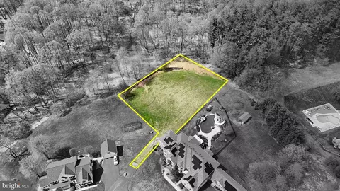 1800 Mount Denali Dr, Woodstock, MD 21163